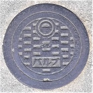 �����s�o���u